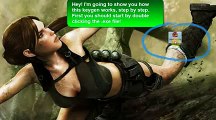 Tomb Raider Keygen Crack _ Générateur de code _ Téléchargement