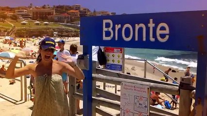 All-New Subaru Outback ‘Australiana 2’ - Official Subaru Australia