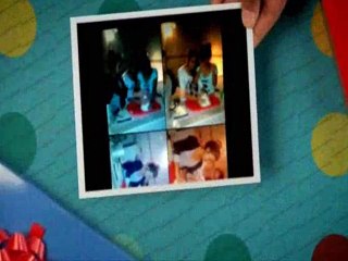 Video Clip 15 Años  Audio Voiceover Wiliam Oswaldo Rodriguez Bogotá DC