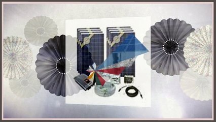 placas solares