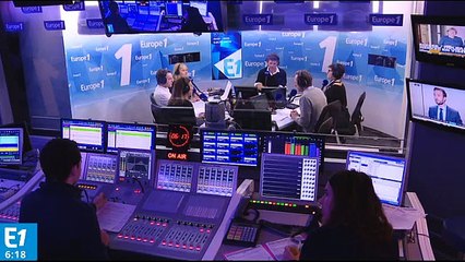 Salon de l'Agriculture, bienvenue à la ferme