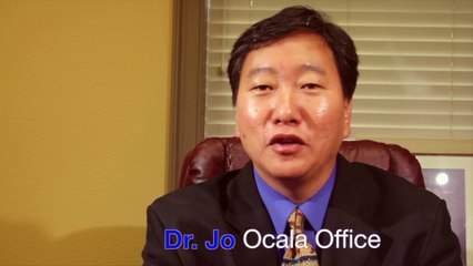 Dr Paul Jo, Urologist at Advanced Urology Specialists