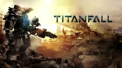 shadow of mordor funn