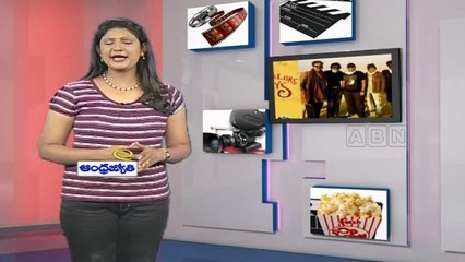 TV Raju Vardhanti Special (20 - 02 - 2015)