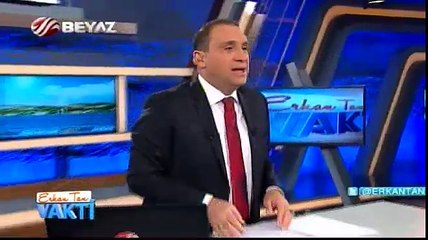 Erkan Tan Vakti 19.02.2015