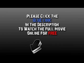 Most Popular Titles With Quotes Matching Full Movie