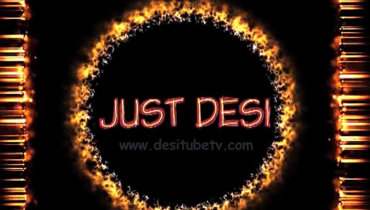 Many Bollywood Celebs At The Screening Of The Movie "Badlapur"