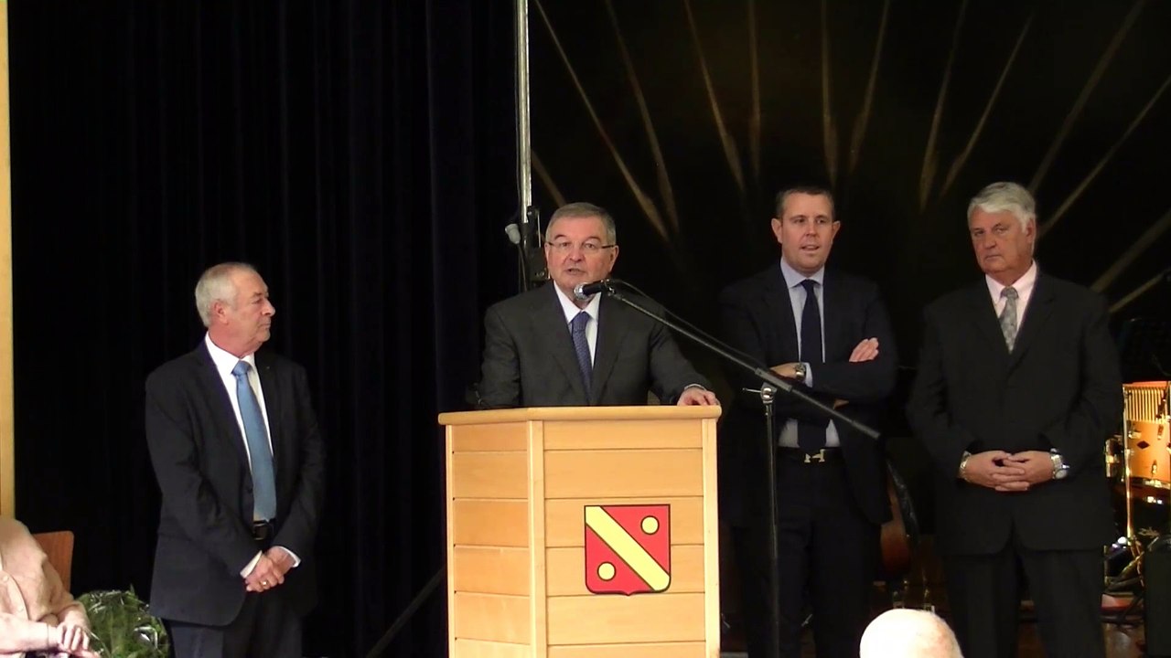 2015-repas amitie-discours