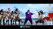 'Line Laga' Video Song - Hey Bro - Mika Singh Feat. Anu Malik - Ganesh Acharya1