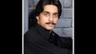 Dhola Bari shay ban giay new Saraeki folk songs Singer Muhammad Basit Naeemi 2016