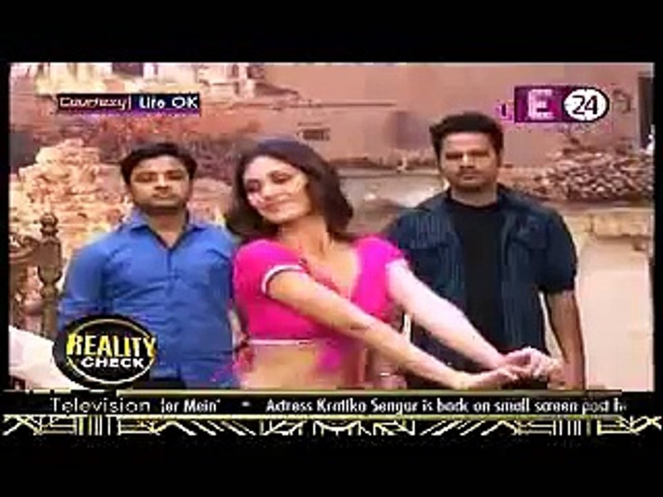 Comedy Classes 20th februray 2015 Agnipath Ki Ke Nakal www.apnicommunity.com