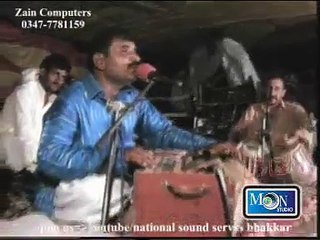 Meko Dasoo ni sahaliyo ni way kada medy Bandiyal new song 2016