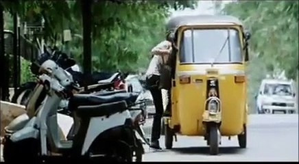 Hukumat Ki Jung (Chatrapati)