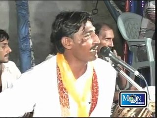 SAKON DUKH NA SUNA WAY ASAN AP SARWAR SH Pakistani Punjabi  Seraiki  Cultural Folk 2016