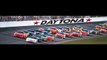 watch nascar Daytona 500 live streaming