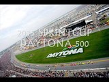 watch Nascar Daytona 500 races stream online