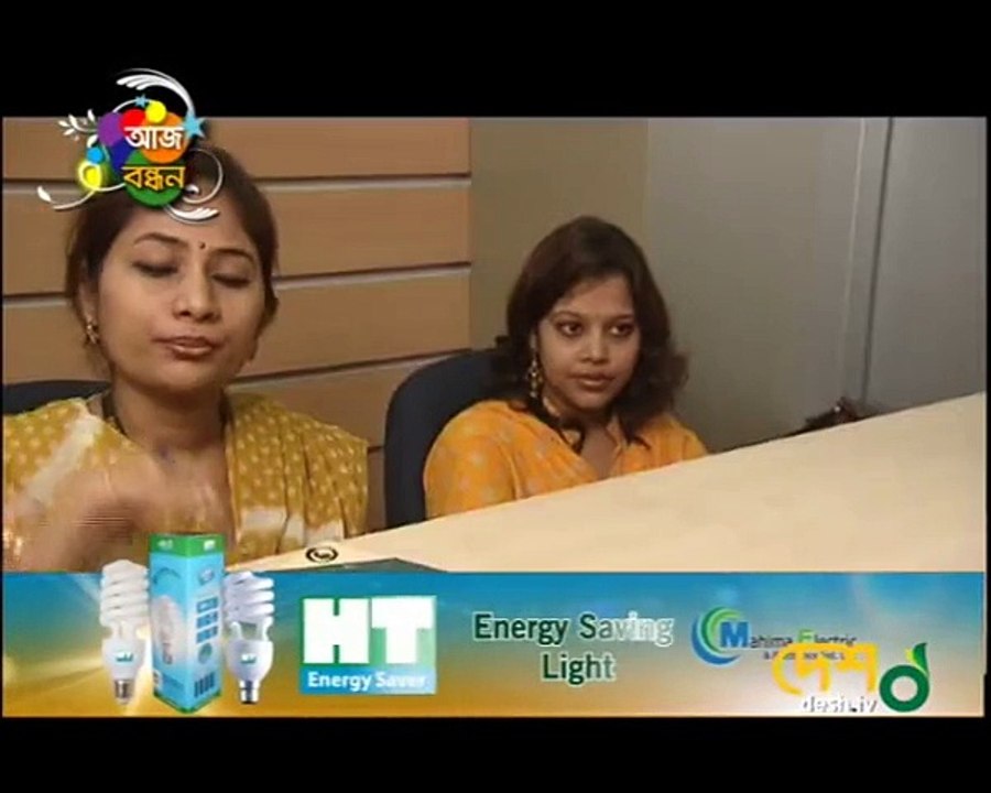 New Bangla Natok Full Ei Somoye Seisob Manushera 03