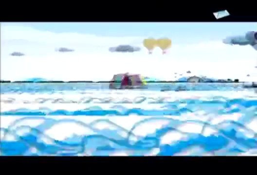 Eat Bulaga 022015 [1/2]