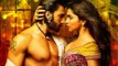 Deepika Padukone & Ranveer Singh To Romance Off-Sets of Bajirao Mastani