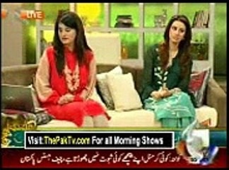 Mirza Taimur Sarwar and students on USA in Geo Shan say