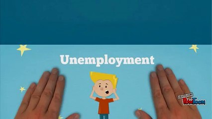 Loans For People Having No Job Can Also Access Quick Funds