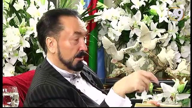 Hz. Mehdi (as)'ın en büyük düşmanları ehli sünnet alimi görünümlü sahtekar hocalar olacaktır.