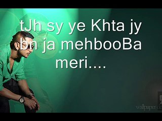 Tanning Arm Care Tips ☀️