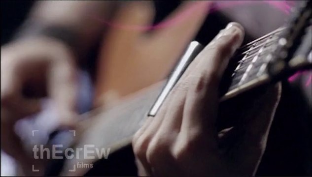 Warid Glow Mobile Fun TVC Featuring Amir Zaki Produced by The Crew Films