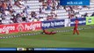 England Women v Australia Women - NatWest ODI Lords - extended highlights