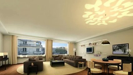 Choose some fabulous flats at Sikka Kimantra Greens @ 01203803029