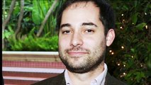 TRIBUTE TO HARRIS WITTELS