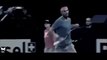 Watch - Sara Errani v Sabine Lisicki - Live HD - Full highlights - live Sony Wta Premier tennis - WTA tennis Sony results