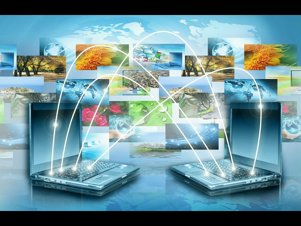 Magento Media Gallery Extension by FME