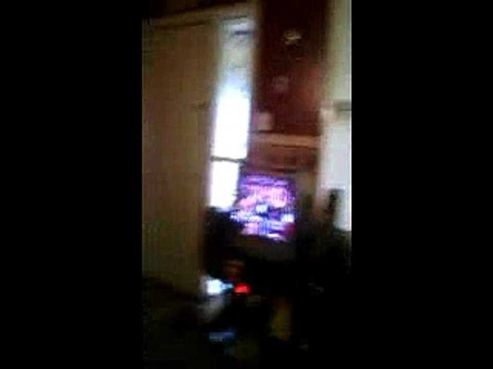 August 18, 2012 7 06 PM JR