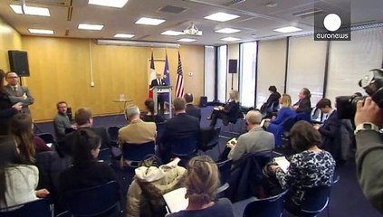 Barack Obama appelle à combattre aussi les racines de l'extrémisme