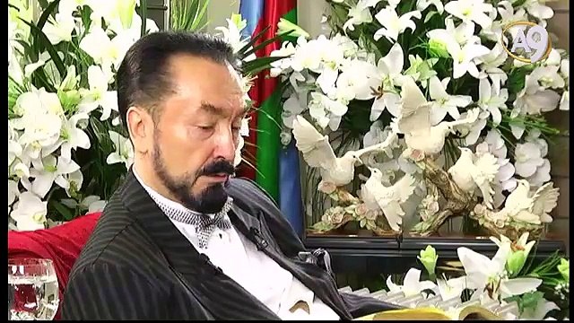 Kuran’ın yeterlililğine inanmayan bağnazlara bakan ayet açıklamaları