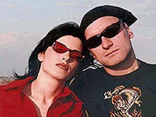 Duck - Francuski poljubac