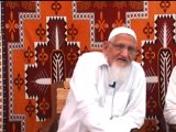 پاکستان کے نام نہاد علماء کی حقیقت