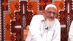 پاکستان کے نام نہاد علماء کی حقیقت