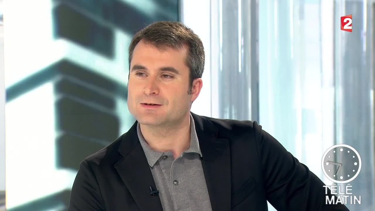 Sport du 20/02/2015