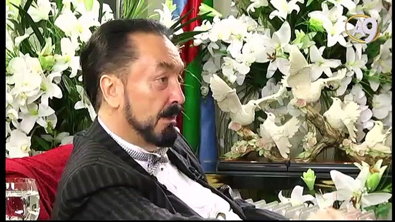 Peygamberimiz (sav) Hz. Mehdi (as)'ın üstünlüğünü nasıl açıklamıştır