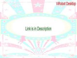ViRobot Desktop Key Gen (Free Download)