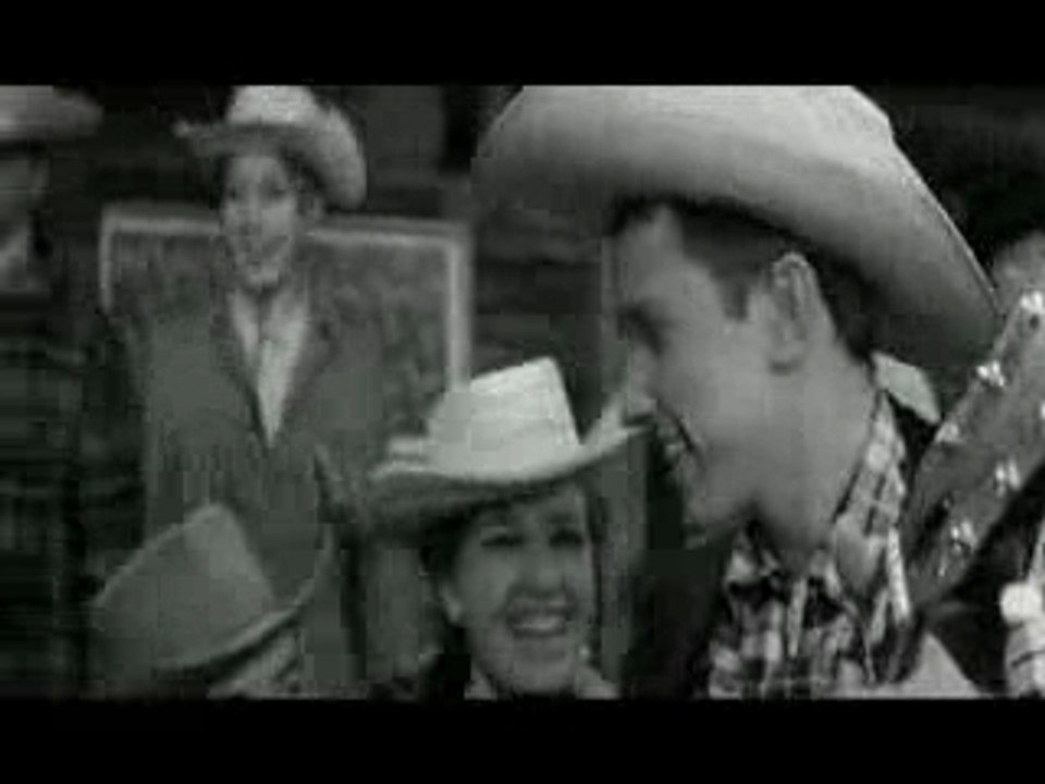 Frank Alamo - L'Ange que j'attendais