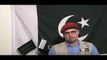 Syed Zaid Hamid - Warning to Indians and American Zionists