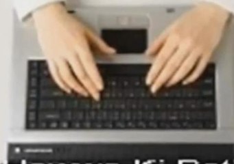 Ram kere asa ho jaye ( Milan) Free karaoke with lyrics by Hawwa -