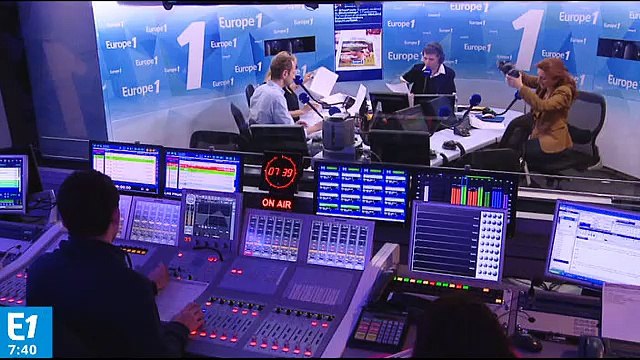 Christiane Taubira a-t-elle été trop silencieuse ?