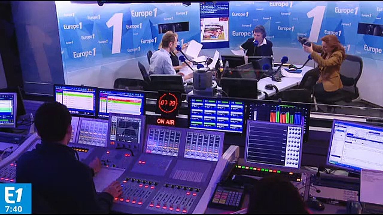 Christiane Taubira a-t-elle été trop silencieuse ?