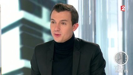 Marchés - Le triporteur au sommet… des montagnes en Auvergne !