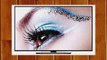 Changhong UHD55B6000IS TV Ecran LCD 55  (139 cm) 1080 pixels Oui (Mpeg4 HD) 100 Hz
