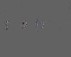 Michael Merlen Ogs hand ball Mickael Merlen